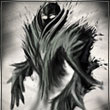 faraon