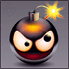 DMC)BiteX