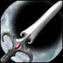 Agentis